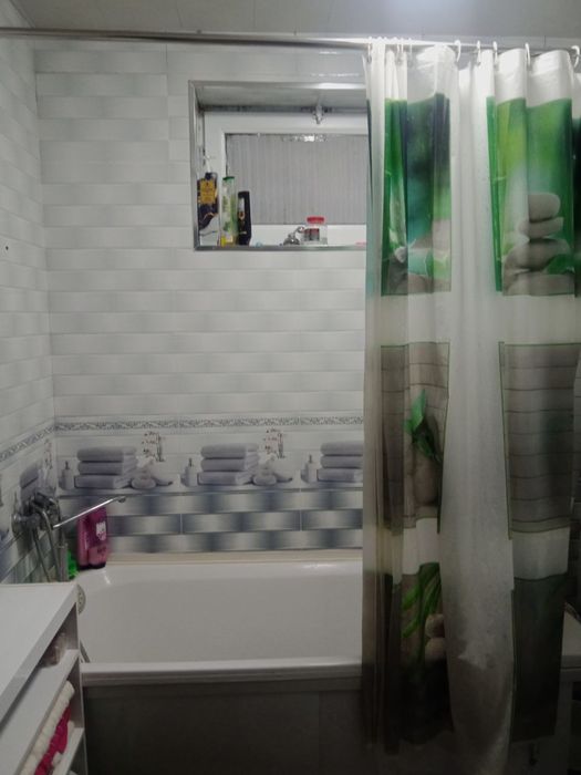 2 Xonali uy Boxor maxalasi Shodiyona kochasi