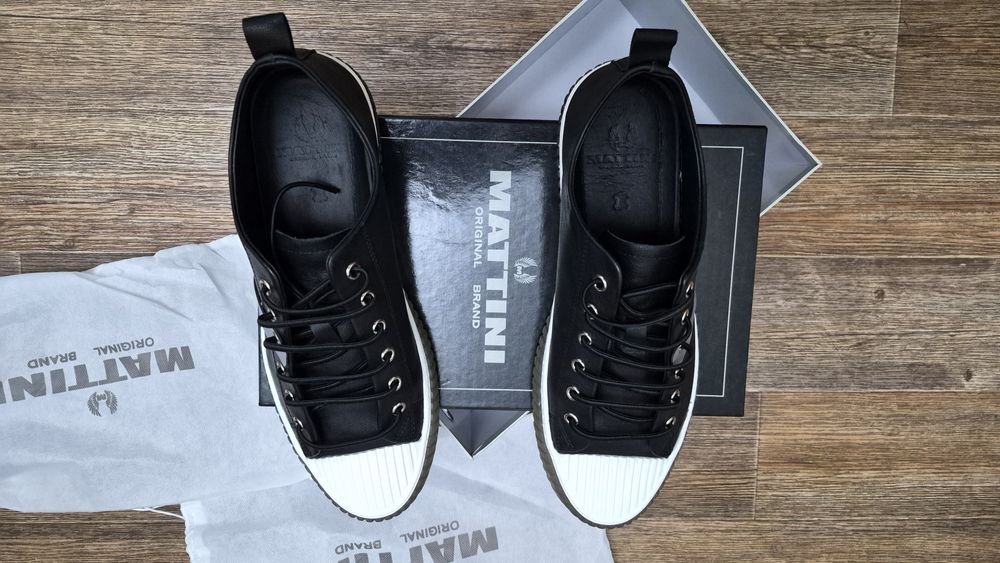 Продам макасины.