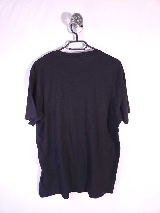 PUMA Тениска/Мъжка М