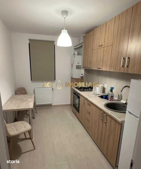 2 Camere de inchiriat | Theodor Pallady-Hills Splai | Curte | Parcare