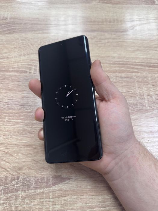 Xiaomi redmi note 13 pro+ 5G(os14b)