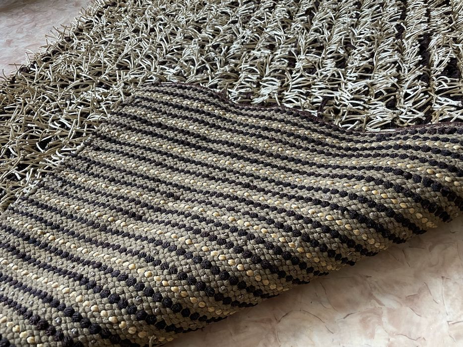 Ковер, полас, дорожка