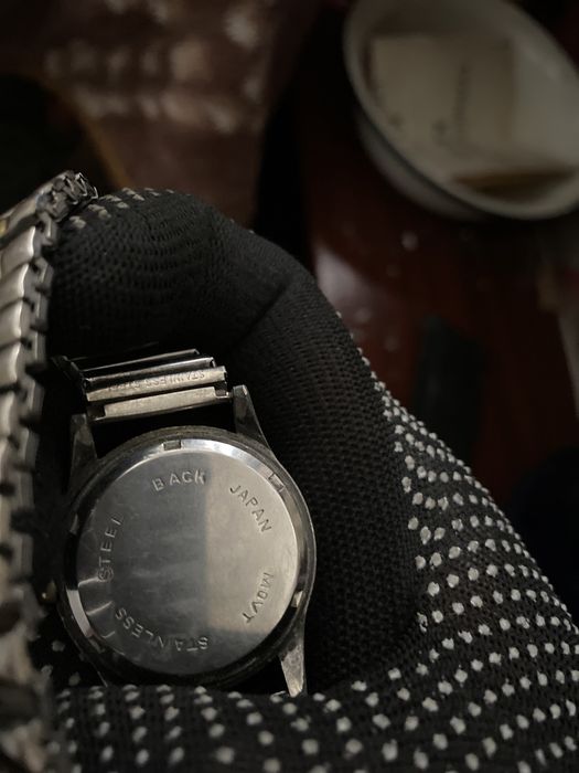 Продам часы