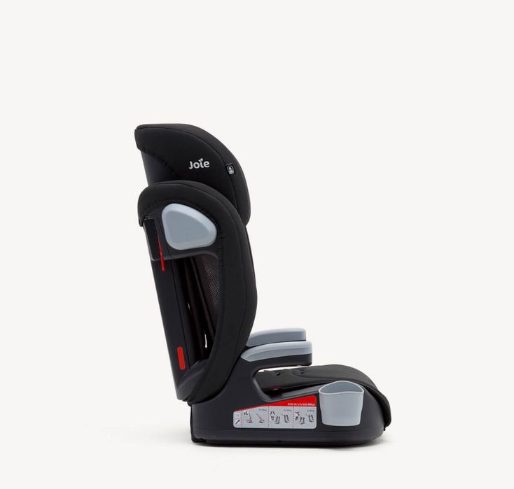 Детское кресло Joie Elevate