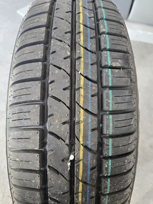 1 бр. Гумата 185.65.14 FIRESTONE