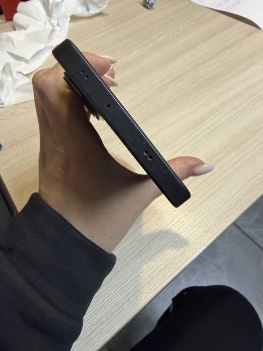 Продам poco x7 pro