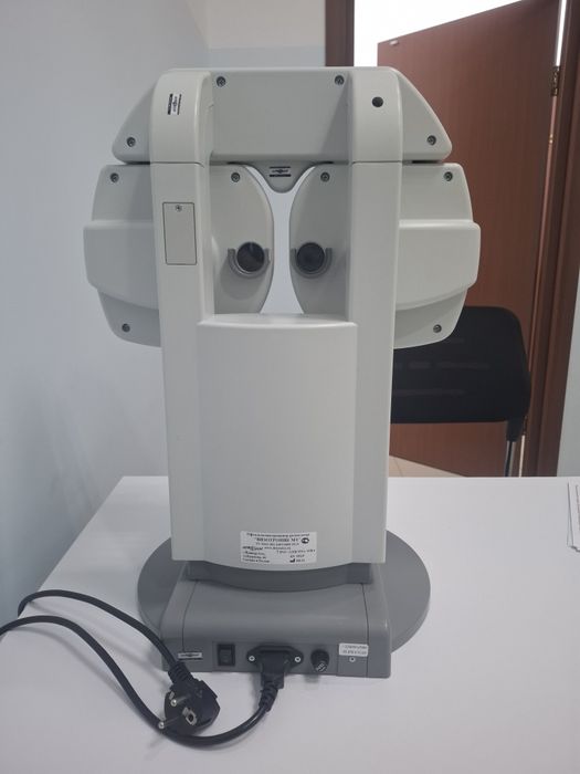 Продам Визотроник