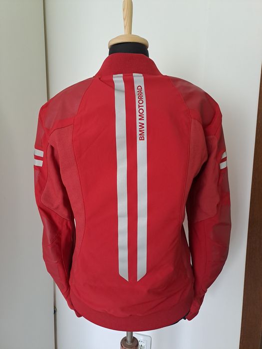 Мотояке  BMW, Унисекс, 36  номер.