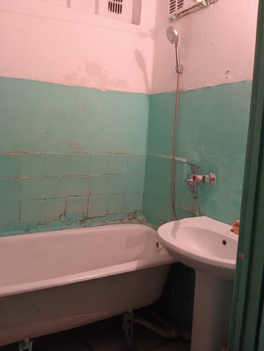 Продам комнату в городе