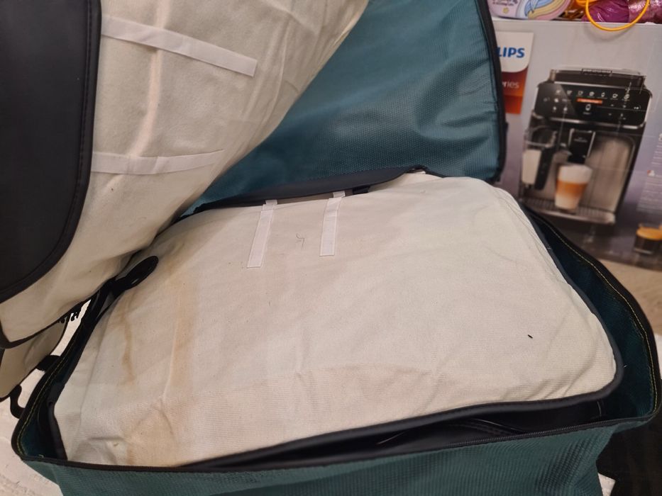 Чехол для машины