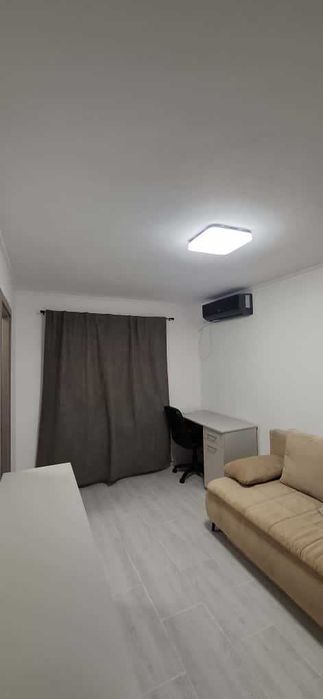 Garsoniera de Vanzare parcul Drumul Taberei