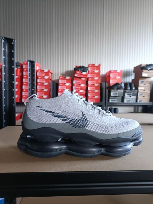 Nike Air Max Plus Scorpion  40,41,42,43,44,45,46