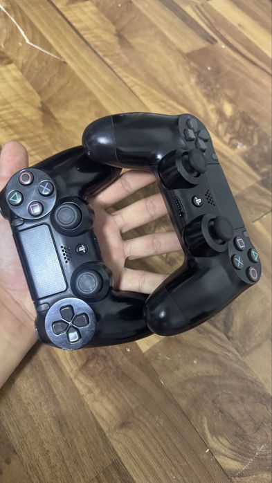 Playstation4 Slim 500GB