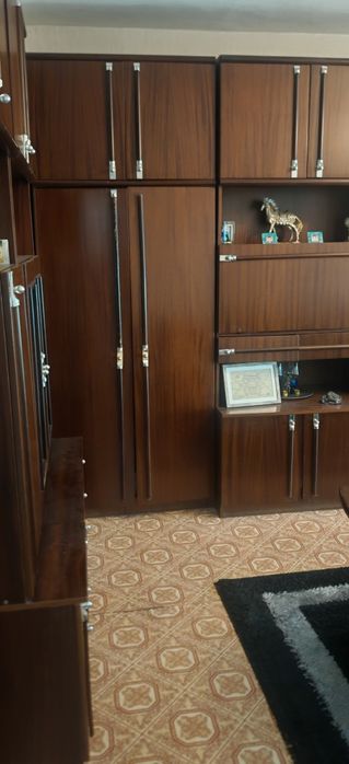 Продава се Тристаен апартамент в Банско - 63 кв.м за 1096 €/кв.м - Снимка #5