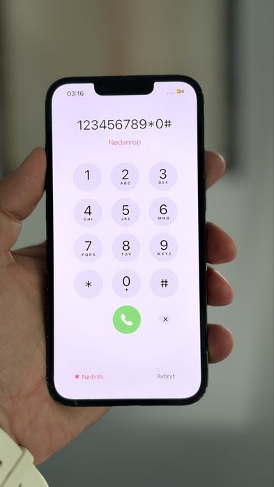 iPhone 14 Display OK Original