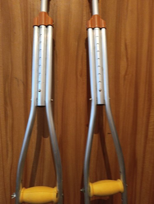 Костыль костыль хароши