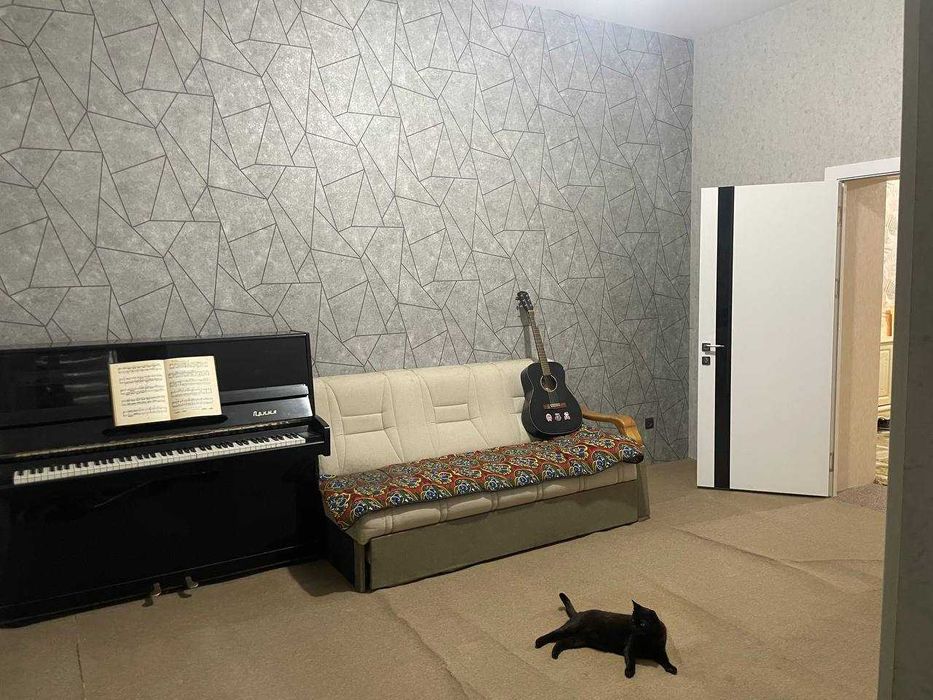 Продам дом 2,4 сотки Дархан