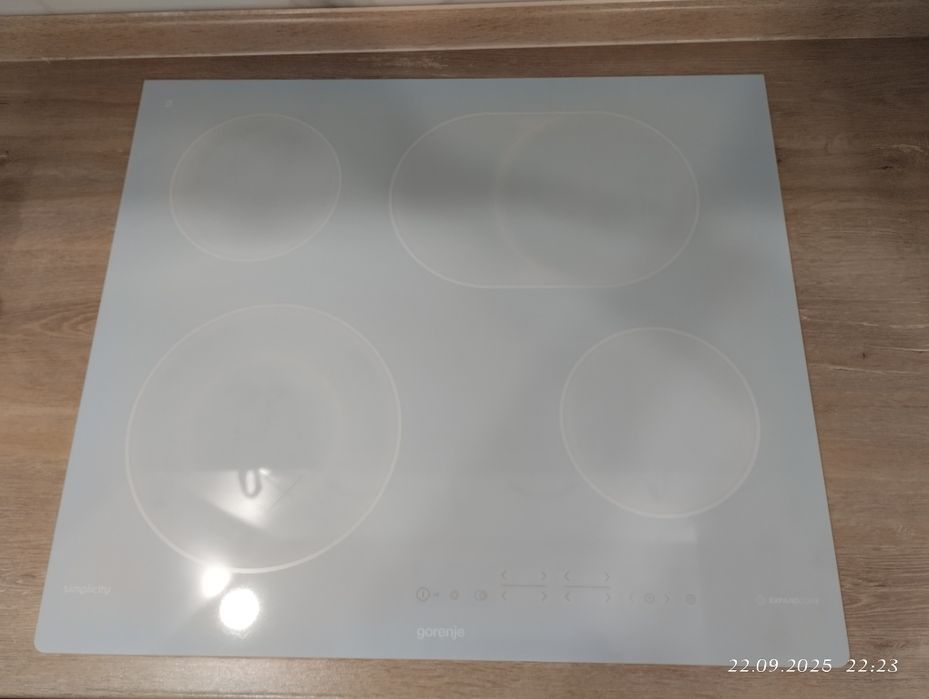 Полировка плит и поверхностей