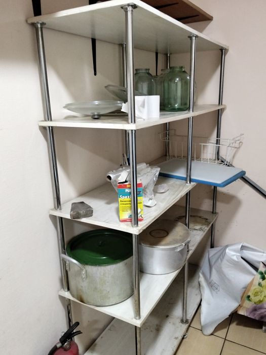 Продаю плиту электрическую