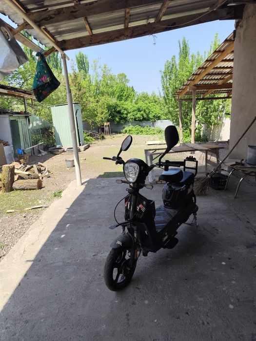 Продам срочно!!!