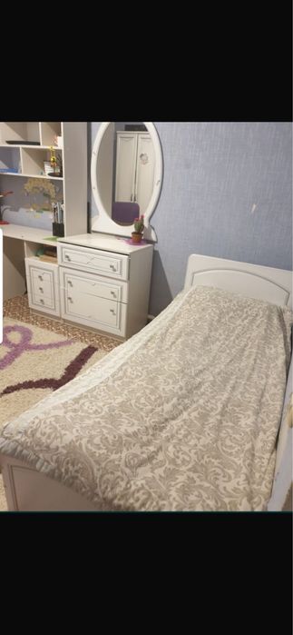 Продам мебель!