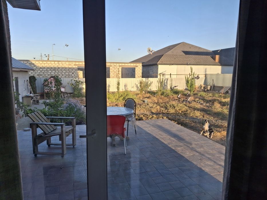 Дом жилой  Водниково 3