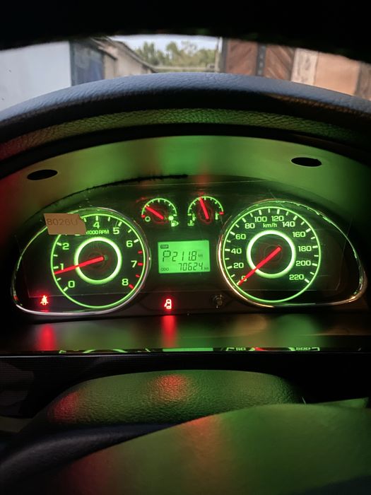 Обмен ёки выкупга сотилади