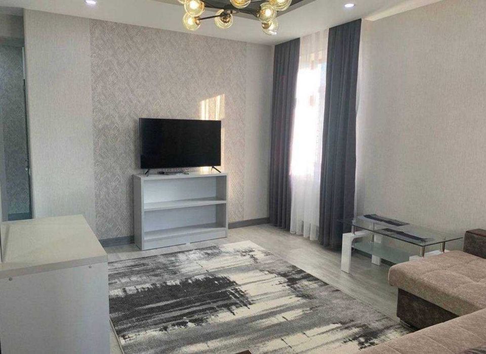 сдается квартира на Чехова