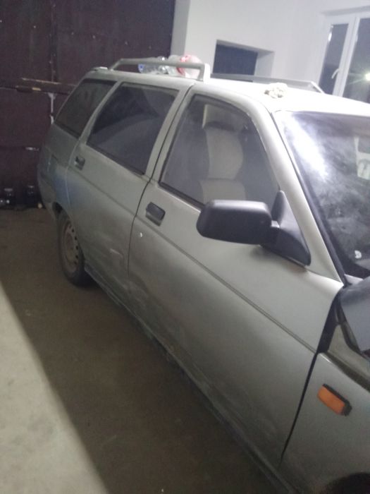 Ваз 21 11 сатылады