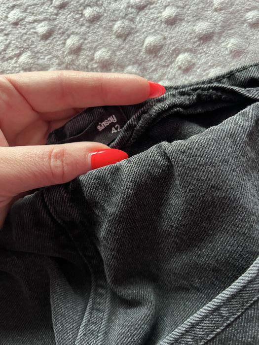 Дамски дрехи лот