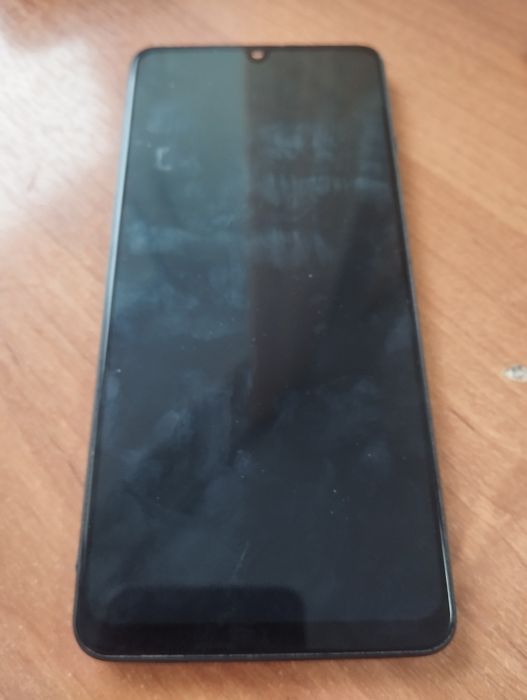 Продам Телефон Vivo