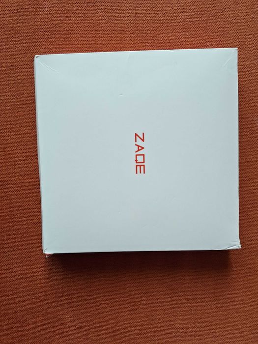 Media player MP 3, MP 4, MP 5, Windows 7, defect