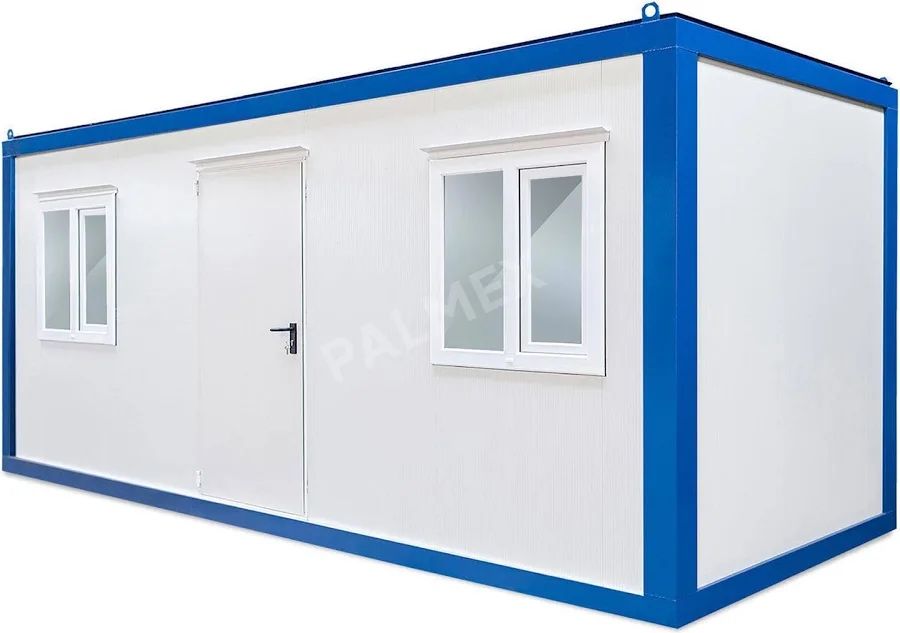 Containere de vanzare