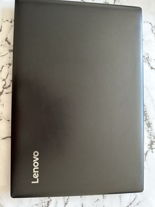 Ноутбук   Lenovo