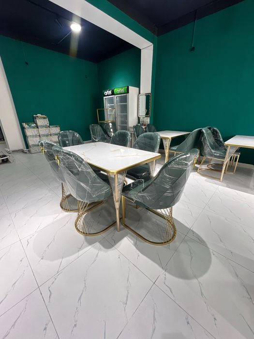 Stol stul arzon narxda