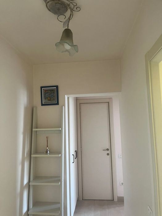 Închiriere Ap 3 camere Drumul Taberei