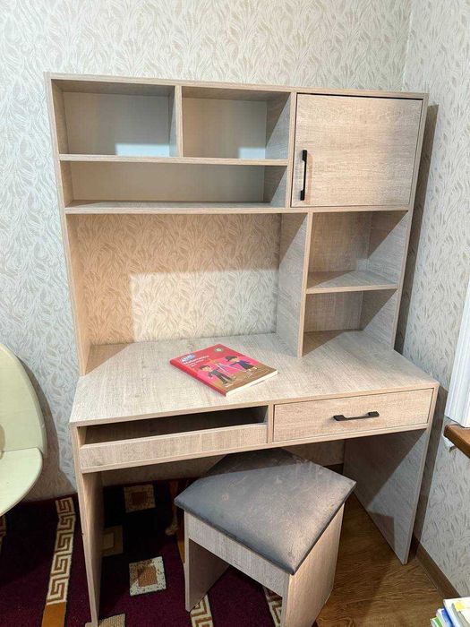 Dars stoli I письменный стол