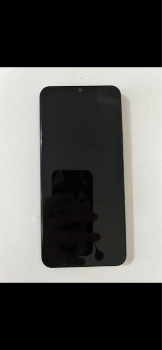 Продам VIVO Y03