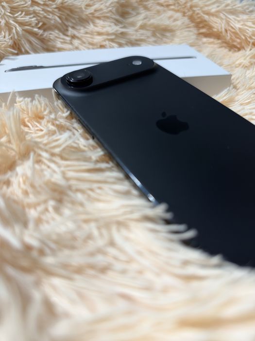 iPhone Air 256 GB