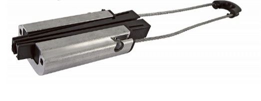 Зажим ответвительный P 70