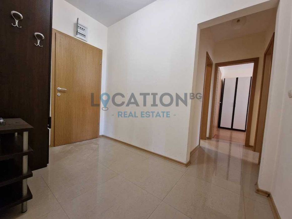 Продава се Тристаен апартамент в Балчик - 140 кв.м за 572 €/кв.м - Снимка #2