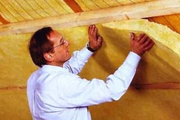 Продам Минвата Isover, Knauf, состояние: новое