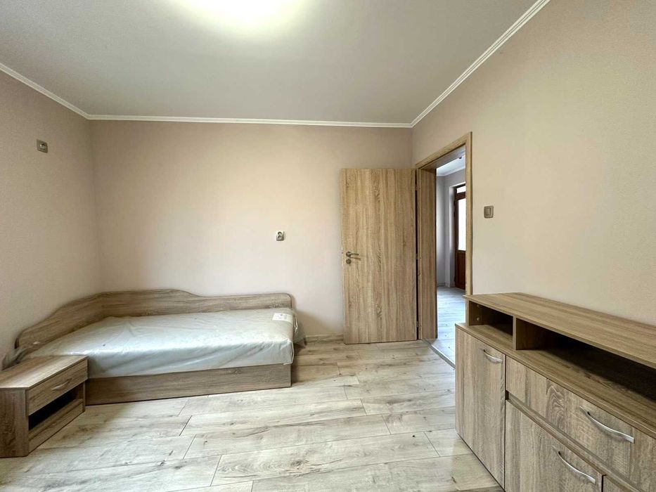 Продава се Къща в с. Вишовград, Област Велико Търново - 150 кв.м за 850 €/кв.м - Снимка #16