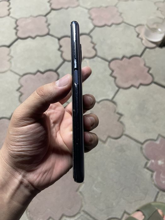 В продаде Poco X3 Pro. 256Gb