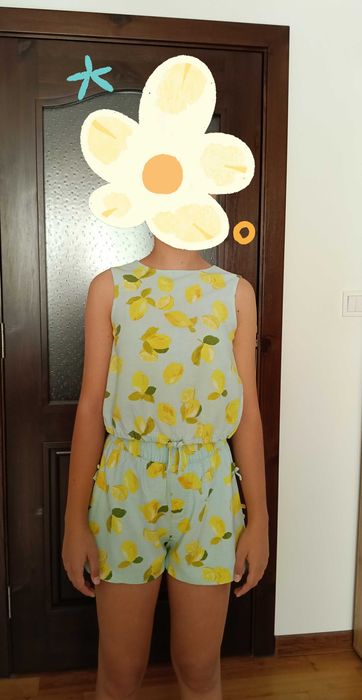 Детски Дрехи Zara