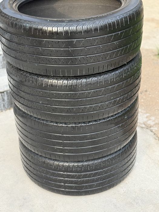 Продам летние лезина Контенинтпль.