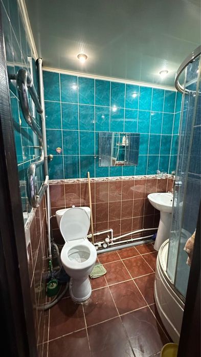 Продам 1 комн квартиру
