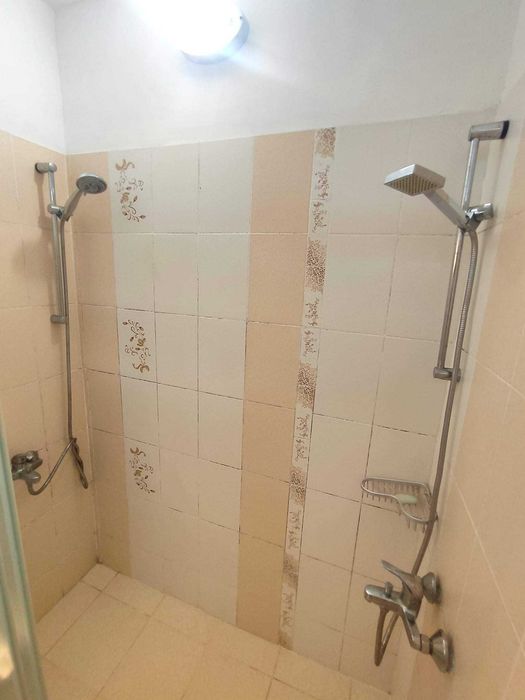 Дава се под наем Тристаен апартамент в Видин, Химик - 80 кв.м за 300.9 € - Снимка #7