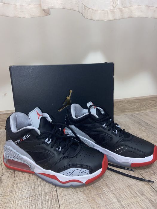 ПРОМОЦИЯ!! - Nike Jordan Point Lane оригинални обувки