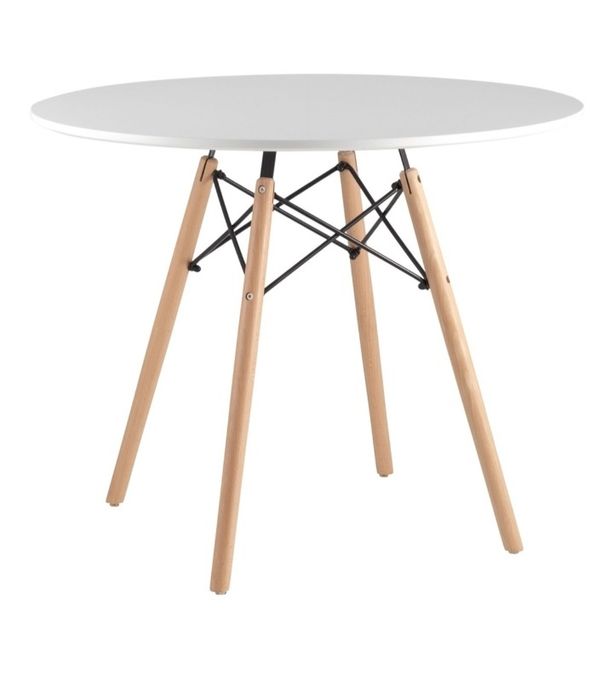 Продам стол 100×100